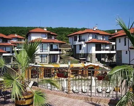 Bay View Nona 1d