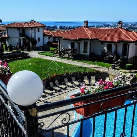 Bay View Nona 1d