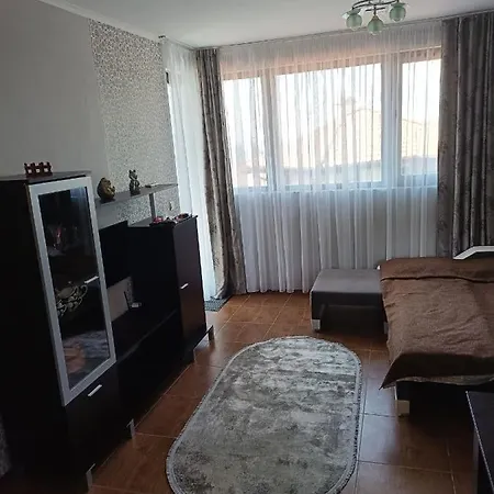 Bay View Nona 1d Kosharitsa